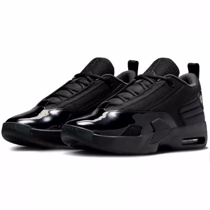 Incaltaminte Sport Nike JORDAN MAX AURA 6 - 3