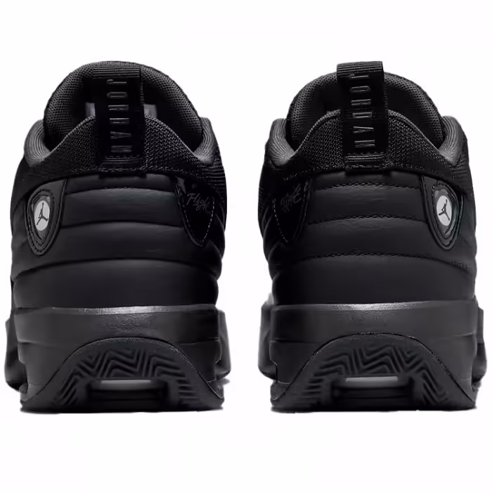 Incaltaminte Sport Nike JORDAN MAX AURA 6 - 4