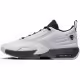 Incaltaminte Sport Nike JORDAN MAX AURA 6
