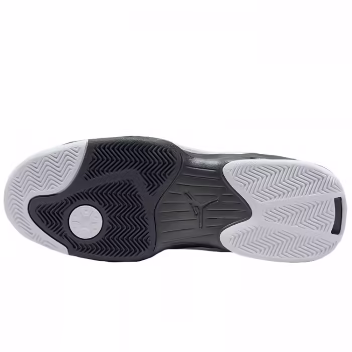 Incaltaminte Sport Nike JORDAN MAX AURA 6 - 2