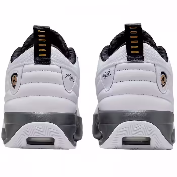 Incaltaminte Sport Nike JORDAN MAX AURA 6 - 4