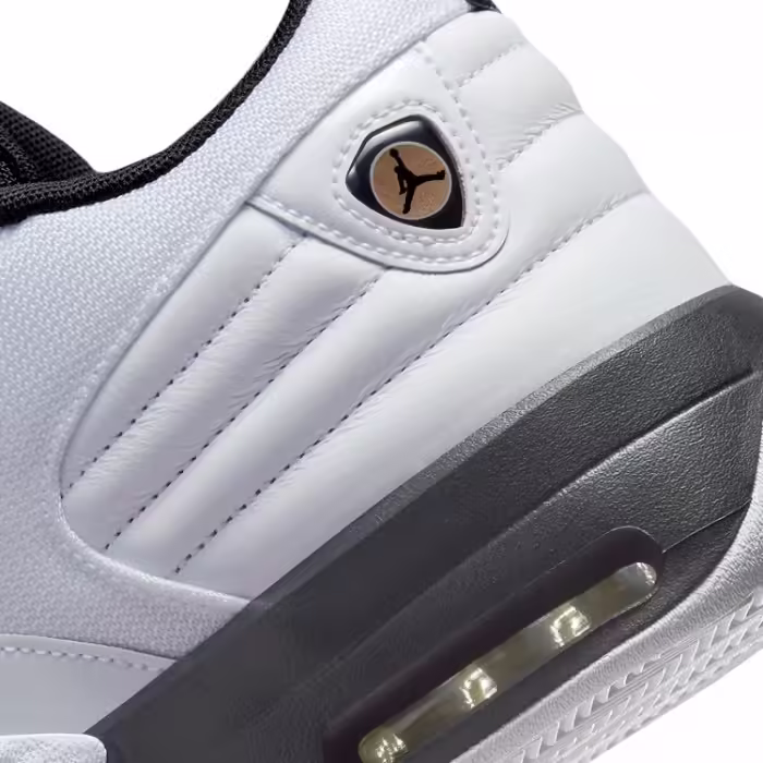 Incaltaminte Sport Nike JORDAN MAX AURA 6 - 5