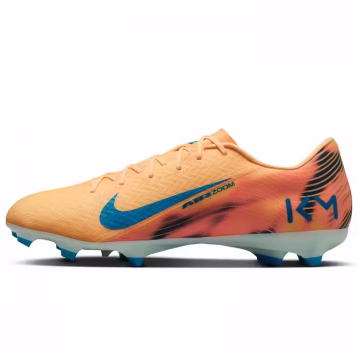 Бутсы Nike Mercurial Vapor 16 Academy FG/MG