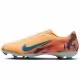 Бутсы Nike Mercurial Vapor 16 Academy FG/MG