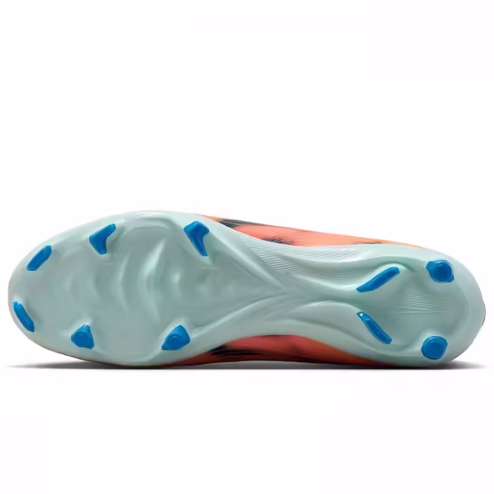 Бутсы Nike Mercurial Vapor 16 Academy FG/MG - 2