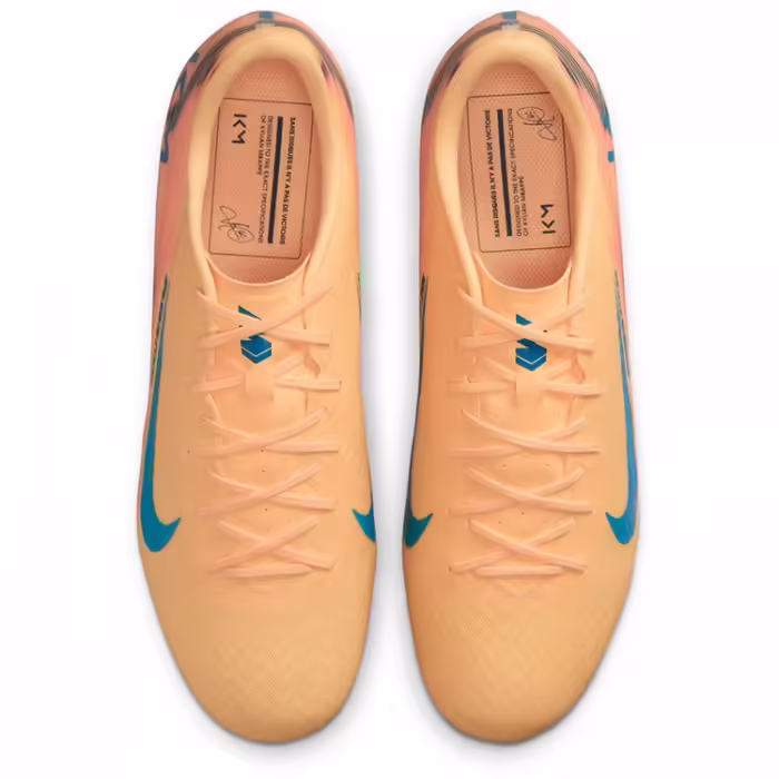 Бутсы Nike Mercurial Vapor 16 Academy FG/MG - 3