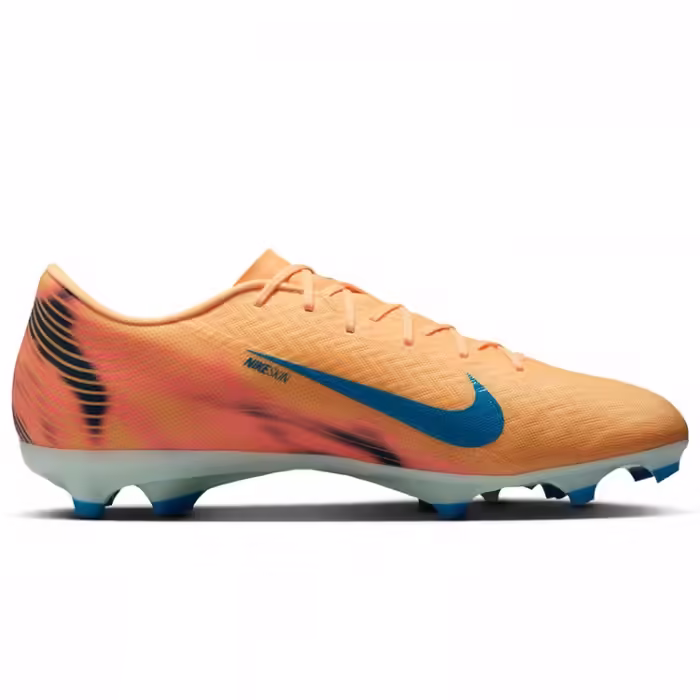 Бутсы Nike Mercurial Vapor 16 Academy FG/MG - 4