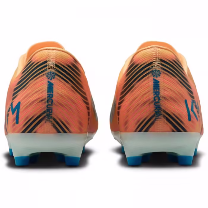 Бутсы Nike Mercurial Vapor 16 Academy FG/MG - 5
