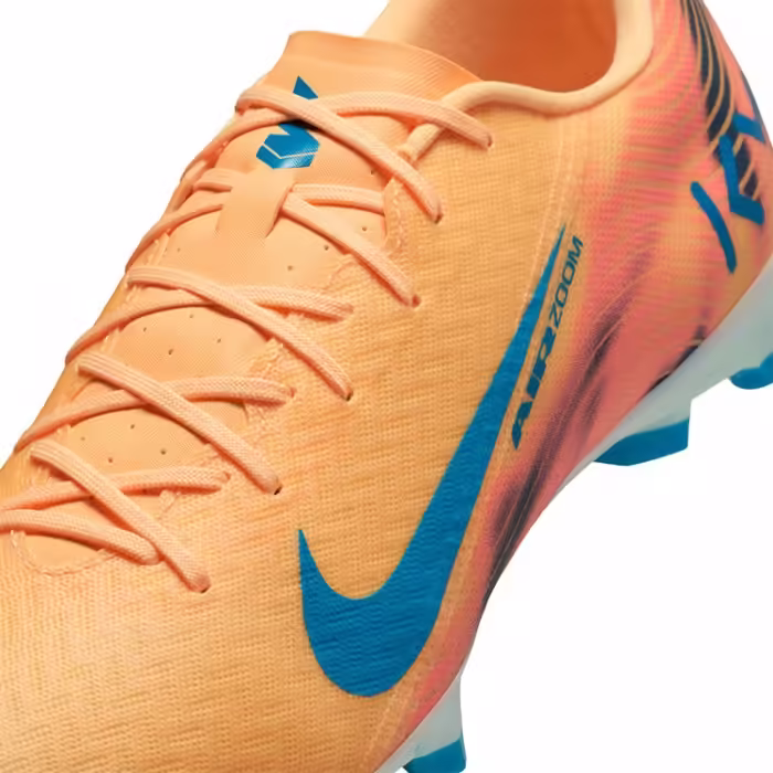 Бутсы Nike Mercurial Vapor 16 Academy FG/MG - 7