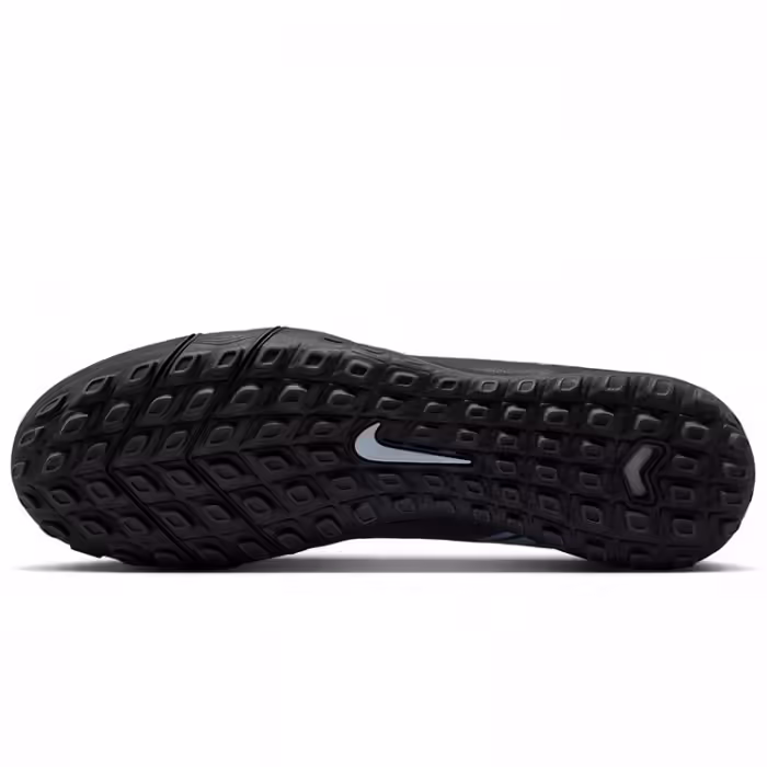 Ghete pentru fotbal Nike Mercurial Vapor 16 Academy TF - 2