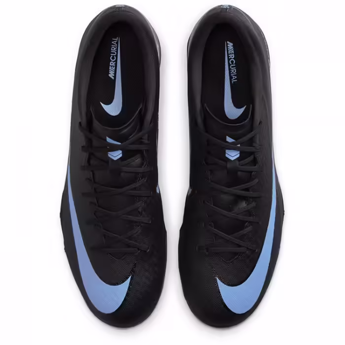 Ghete pentru fotbal Nike Mercurial Vapor 16 Academy TF - 3