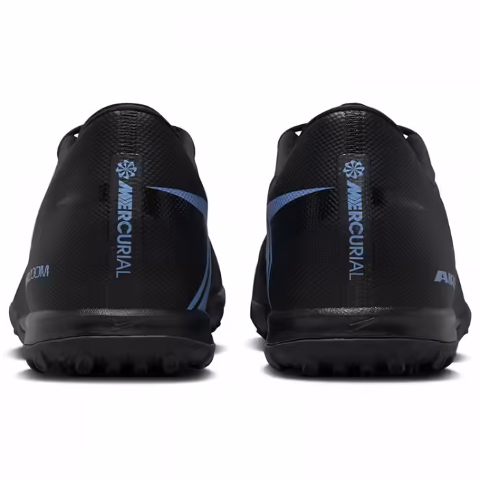 Ghete pentru fotbal Nike Mercurial Vapor 16 Academy TF - 5