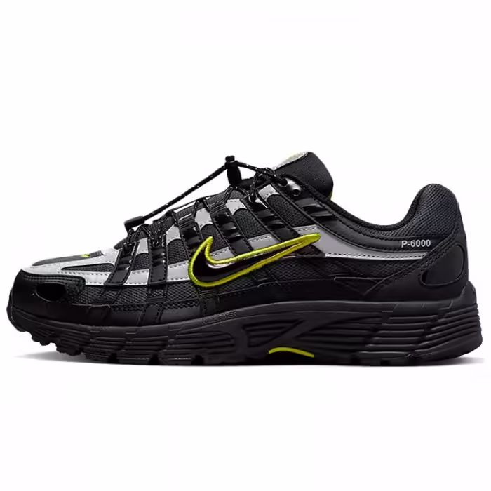 Incaltaminte Sport Nike WMNS P-6000