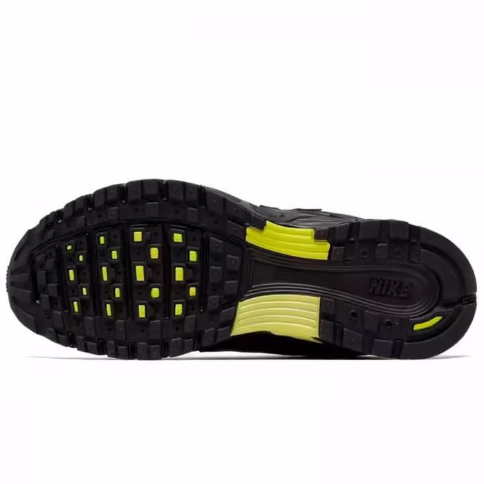 Incaltaminte Sport Nike WMNS P-6000 - 4