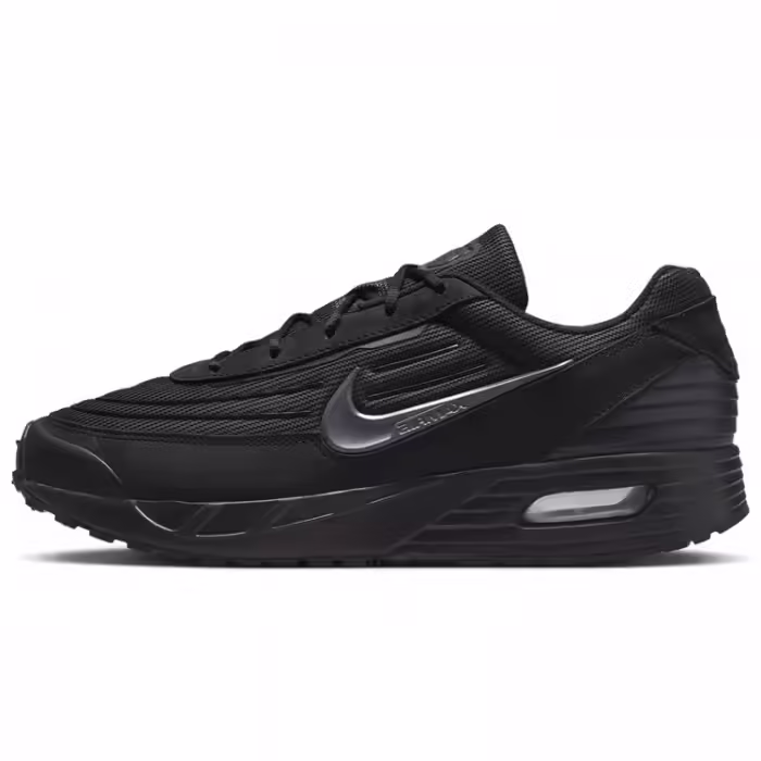 Incaltaminte Sport Nike AIR MAX VERSE
