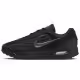 Incaltaminte Sport Nike AIR MAX VERSE