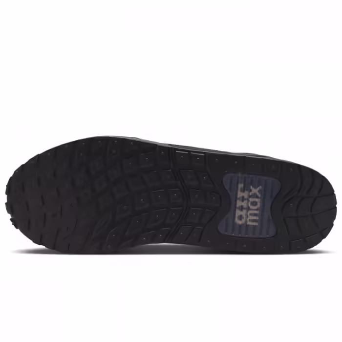 Incaltaminte Sport Nike AIR MAX VERSE - 2