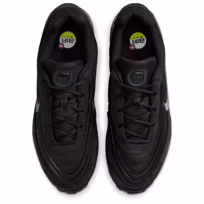 Incaltaminte Sport Nike AIR MAX VERSE - 3