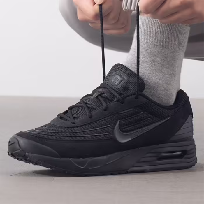 Кроссовки Nike AIR MAX VERSE - 6