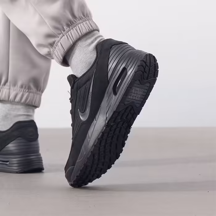 Кроссовки Nike AIR MAX VERSE - 7