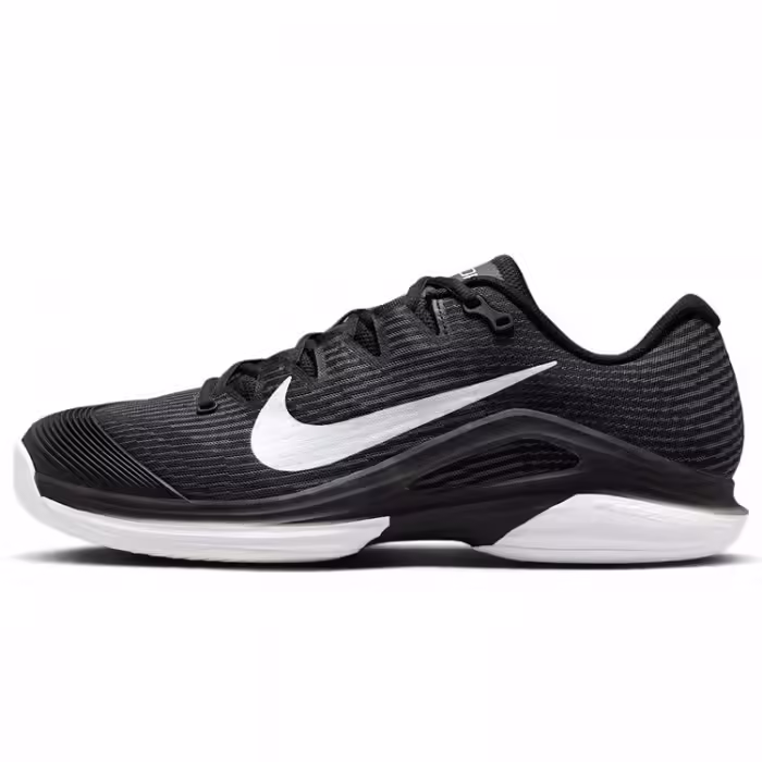 Incaltaminte Sport Nike M ZOOM VAPOR 12