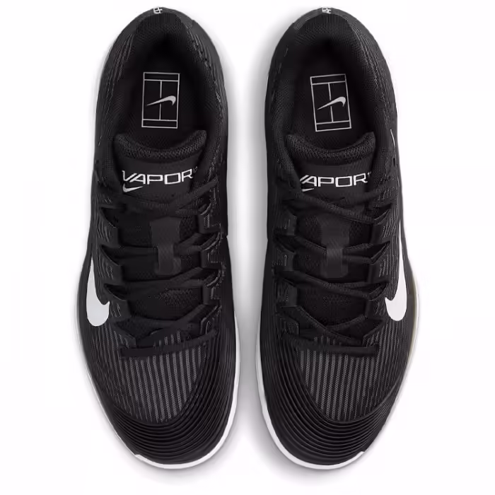 Incaltaminte Sport Nike M ZOOM VAPOR 12 - 4