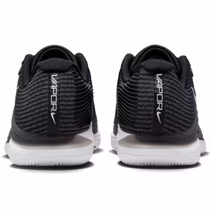 Incaltaminte Sport Nike M ZOOM VAPOR 12 - 5