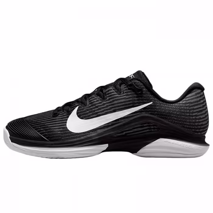 Кроссовки Nike W ZOOM VAPOR 12