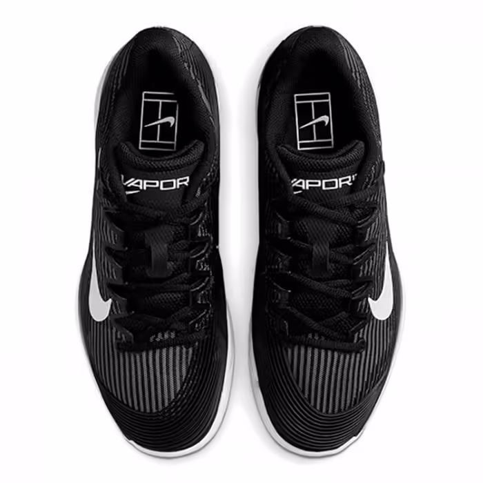Кроссовки Nike W ZOOM VAPOR 12 - 3