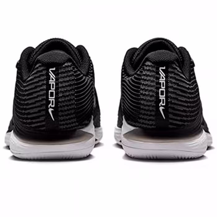 Кроссовки Nike W ZOOM VAPOR 12 - 5