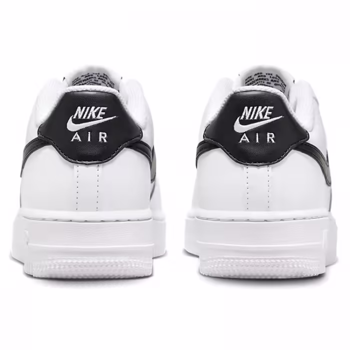 Кроссовки Nike AIR FORCE 1 (GS) - 2