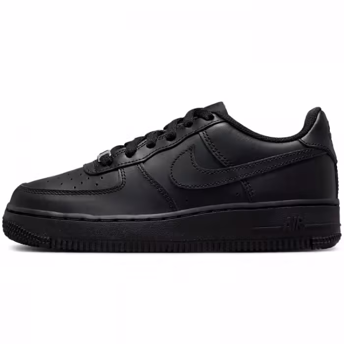 Кроссовки Nike AIR FORCE 1 LE (GS)