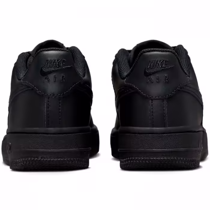 Кроссовки Nike AIR FORCE 1 LE (GS) - 2