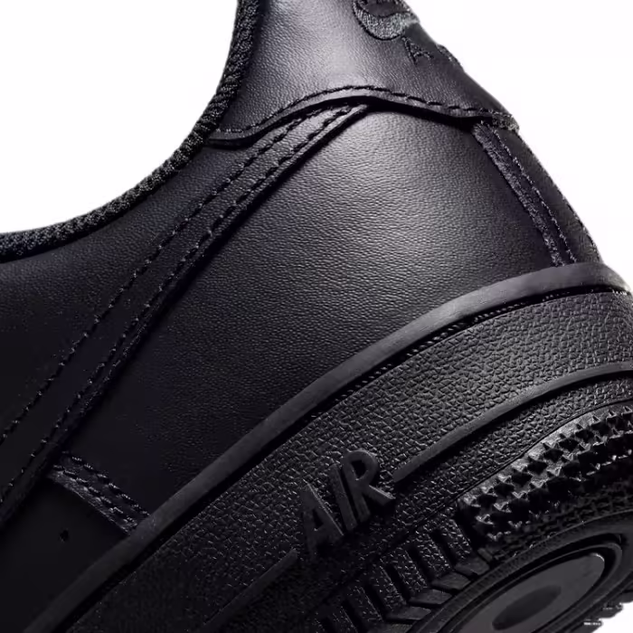 Кроссовки Nike AIR FORCE 1 LE (GS) - 5