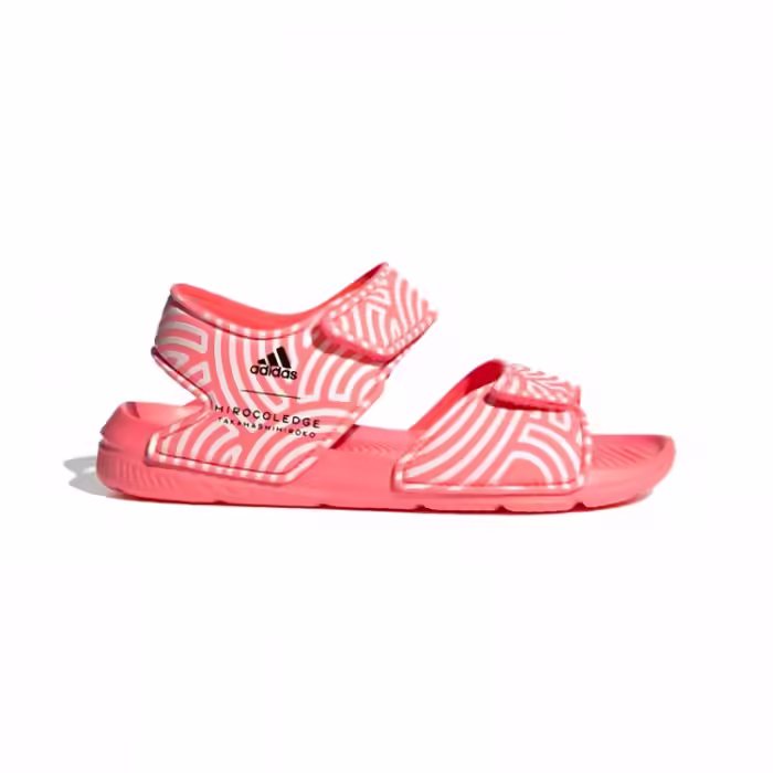 Sandale Adidas ALTASWIM C - 2