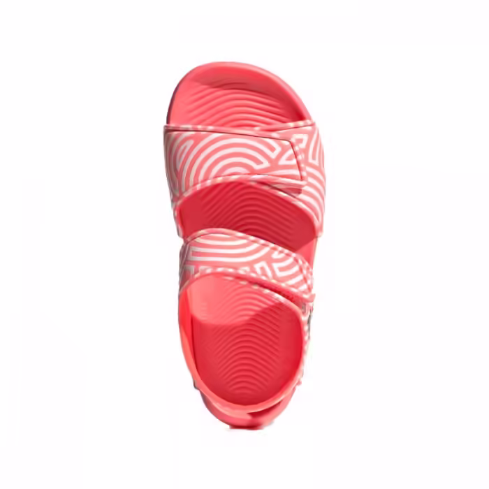 Sandale Adidas ALTASWIM C - 3