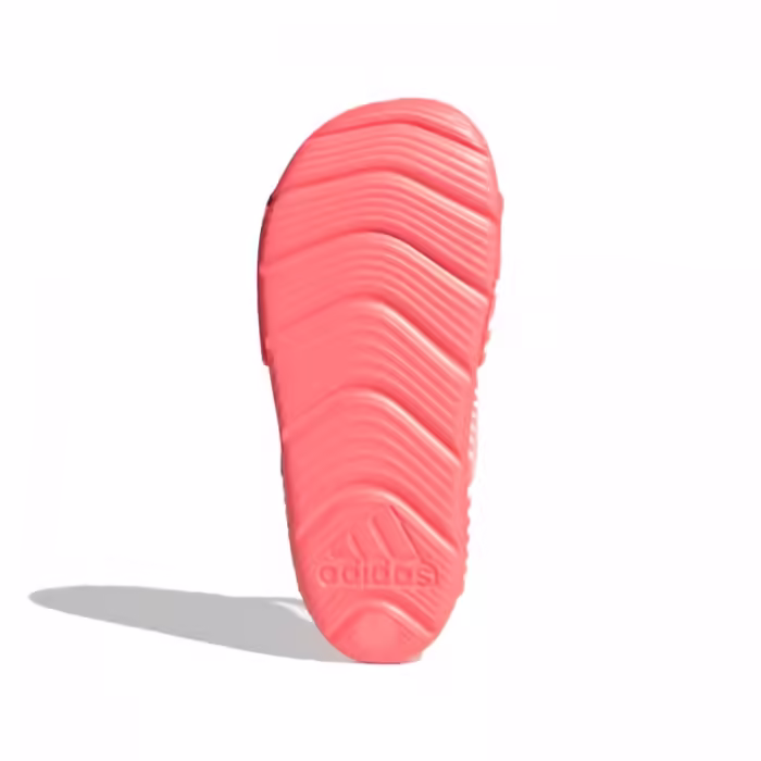 Sandale Adidas ALTASWIM C - 4