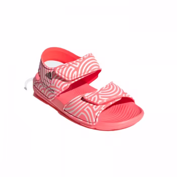 Sandale Adidas ALTASWIM C - 5