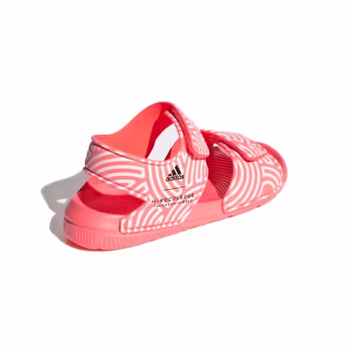 Sandale Adidas ALTASWIM C - 6