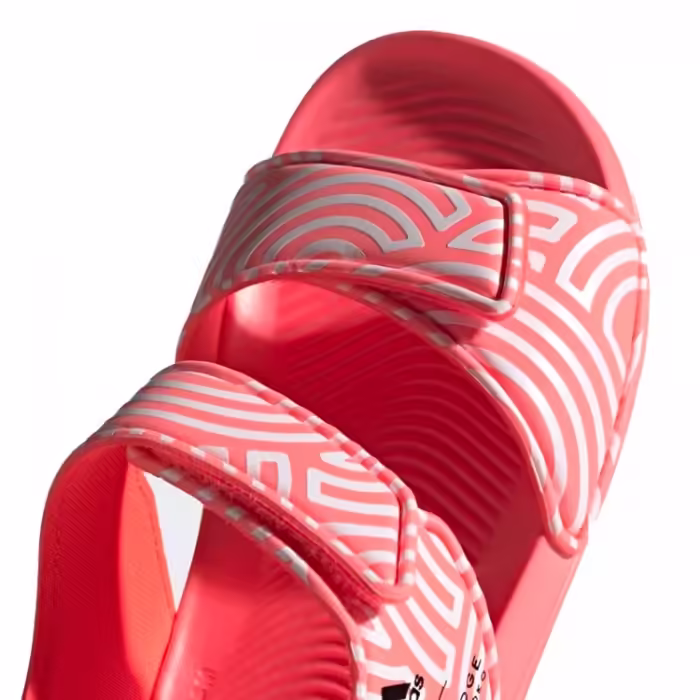 Sandale Adidas ALTASWIM C - 7