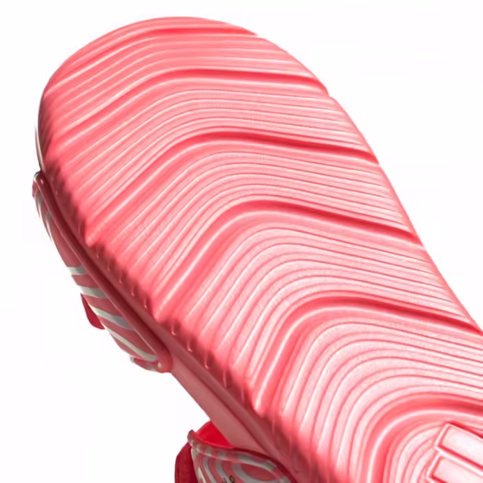 Sandale Adidas ALTASWIM C - 8