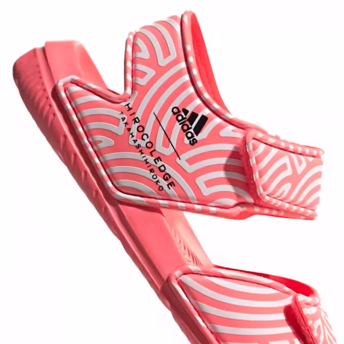 Sandale Adidas ALTASWIM C - 9