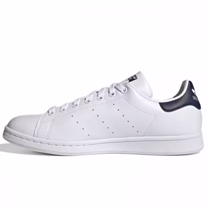 Кроссовки Adidas STAN SMITH