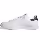 Кроссовки Adidas STAN SMITH