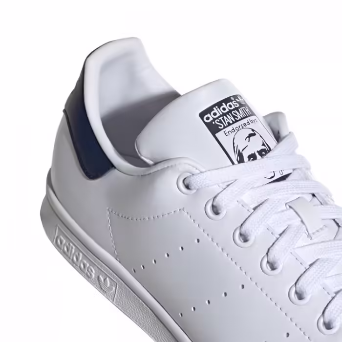Кроссовки Adidas STAN SMITH - 2