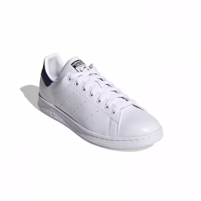 Кроссовки Adidas STAN SMITH - 3