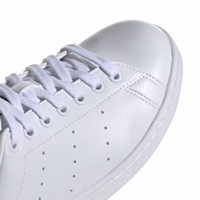 Кроссовки Adidas STAN SMITH - 8