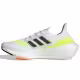 Кроссовки Adidas ULTRABOOST 21 W
