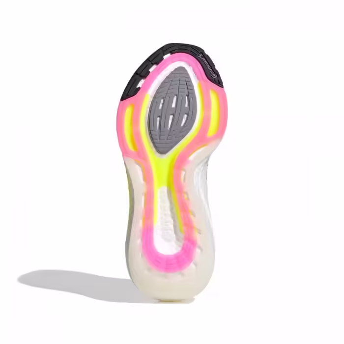 Кроссовки Adidas ULTRABOOST 21 W - 3