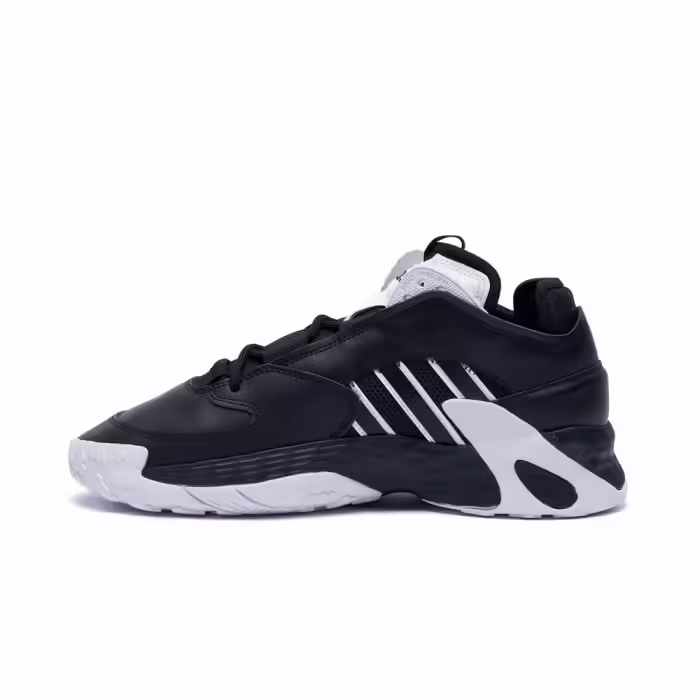 Кроссовки Adidas STREETBALL